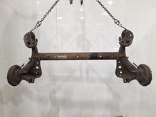 FORD FIESTA ZETEC MK7