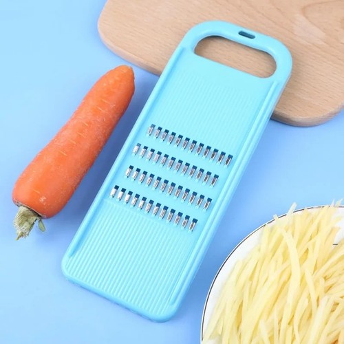 1pc blue potato cucumber - cucumber, &