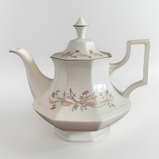 Eternal beau flower and bow - eternal,