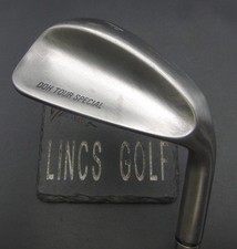 Dunlop DDH Tour Special