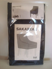 IKEA Chair Cover for SAKARIAS