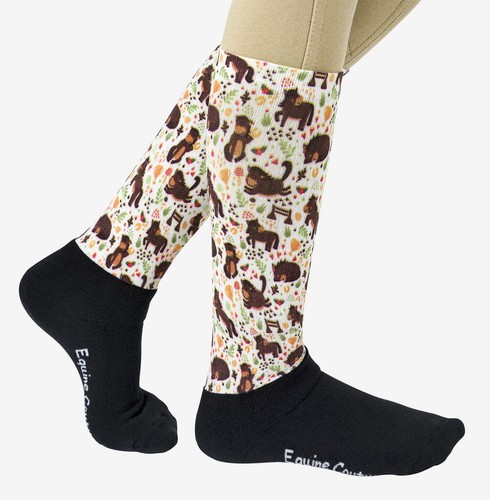 Equine couture children otc - couture, children's