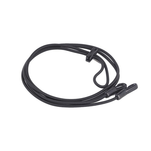 John whitaker elasticated - john,
