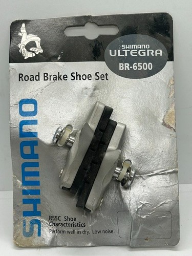 Vintage shimano ultegra - vintage,