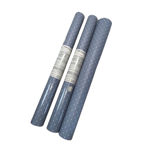 York wallcoverings wallpaper - york, 3