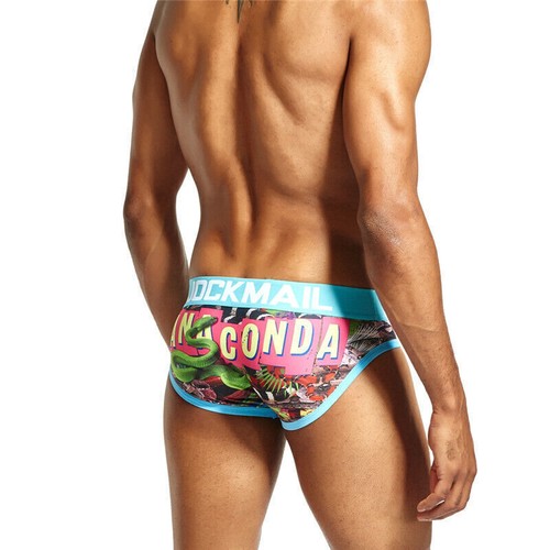 Jockmail quality ice - jockmail,