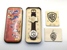 Nos 1994 warner bros tasmanian - warner,