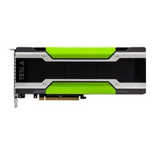 NVIDIA Tesla M60 16GB GDDR5 FH