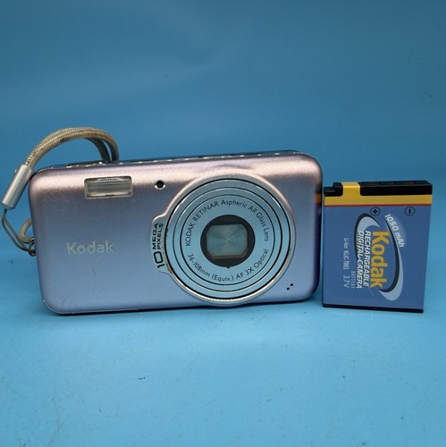 Kodak easyshare v1003 - kodak,