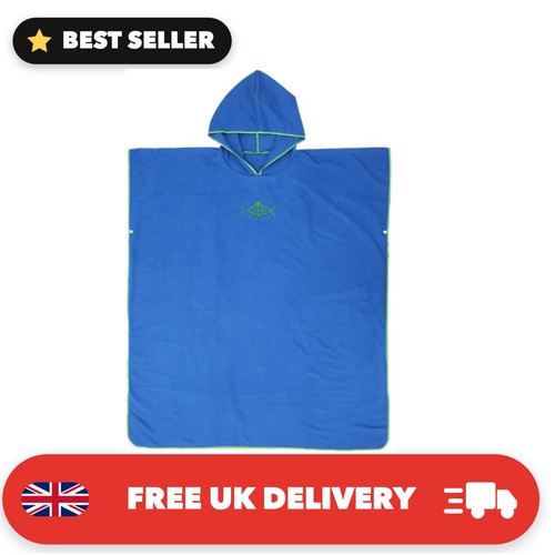 Microfiber surf beach towel - beach,