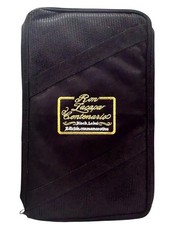 Ron Zacapa Centenario Black