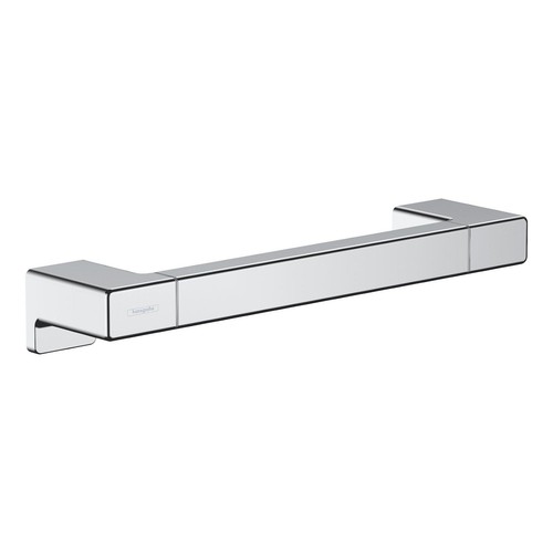 Hansgrohe addstoris bathroom - hansgrohe,