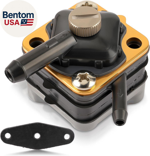 7350 fuel pump for - pump, johnson