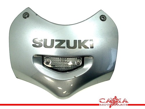 Upper fairing suzuki gsx - suzuki,