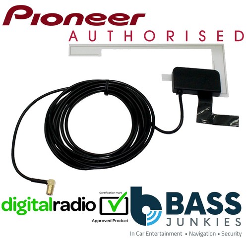 Ct27uv62 pioneer sxt c10ps car - sxt-c10ps,