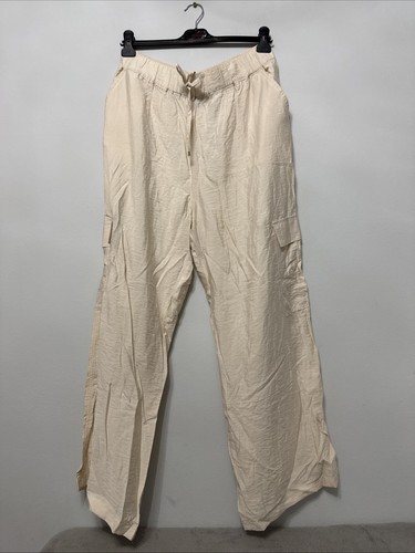 Women beige full - women’s,