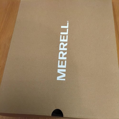 Merrell moab speed ltr - 2, mid