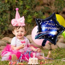 10 Pcs 1 Set Beautiful