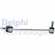 Stabilizer Link Coupling Rod