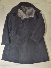  VTG Soviet Army Uniform