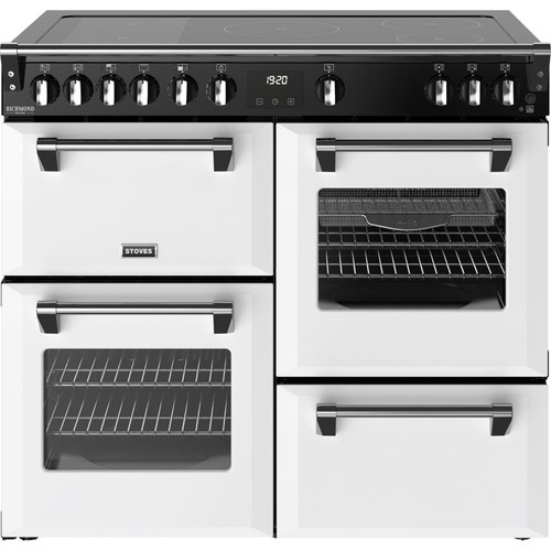 Stoves 444412022 richmond - stoves,