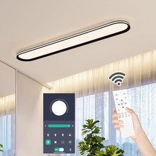 120cm/47” Dimmable Ultra