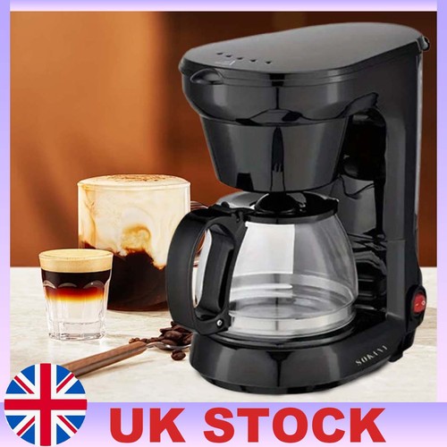 750ml filter coffee - 750ml,