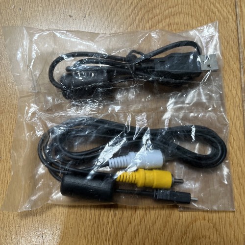 Offical oem panasonic lumix - oem,