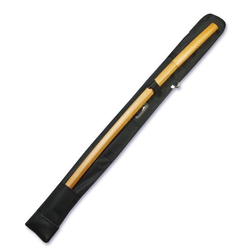 Kendoya shinai bag size - shinai,
