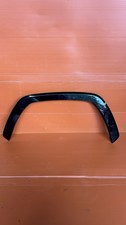Genuine Toyota RAV4 2023 Front Left Wheel Arch Trim 75602-42170 OEM