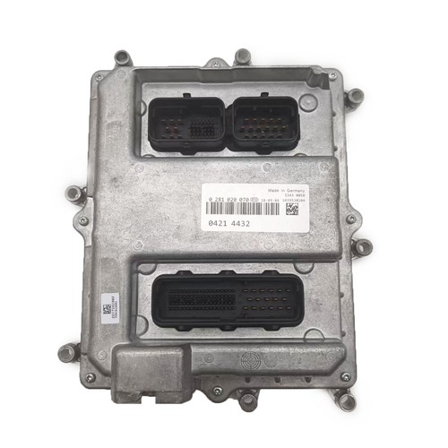 Compatible for deutz engine - for,