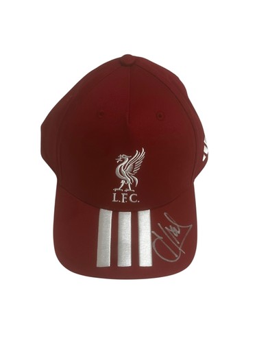 Andoni iraola signed liverpool - andoni,