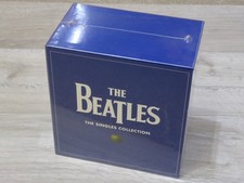 The Beatles: The Singles