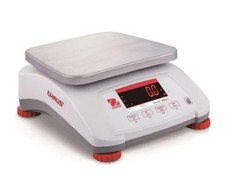 Ohaus Valor 4000 Compact Bench