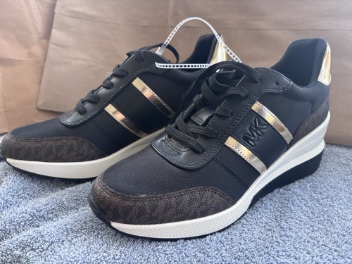 Michael kors shoes trainers - kors,