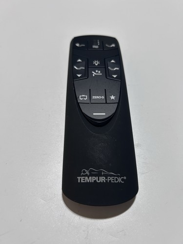 Tempur pedic rf358a - tempur-pedic,