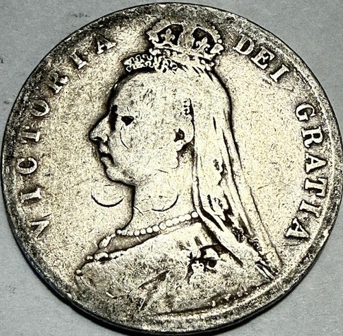 Great britain queen victoria - queen,