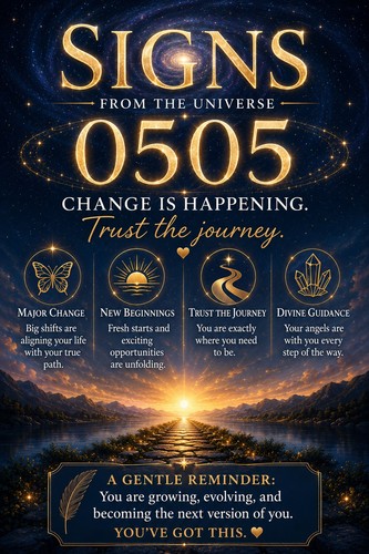 Tarot reading love life - love,
