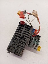 Volkswagen Transporter -