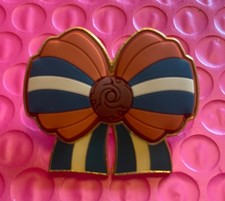 Loungefly Princess Bow Mystery