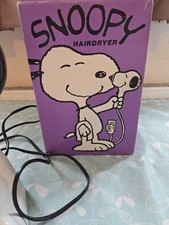 Vintage peanuts snoopy - peanuts,