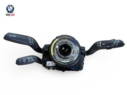 Audi squib slip - slip, wiper