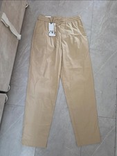 Zara Women's Trouser Size S