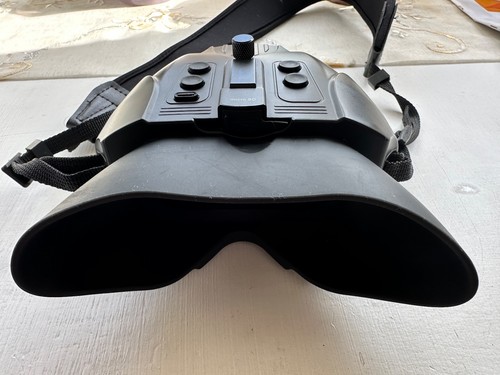 Nightfox 120r night - 120r,