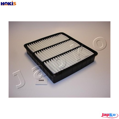 Air filter 20596 for - air,