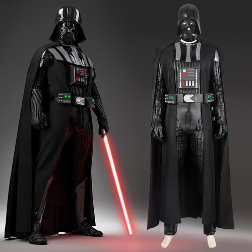 Star wars darth - darth, cosplay