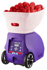 Spinfire Cricket Ball Machine