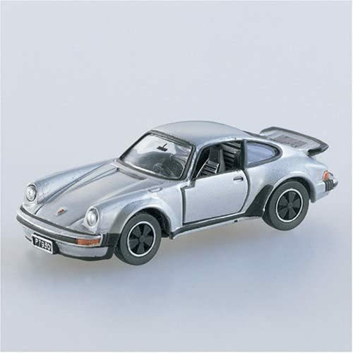 Tomica limited 0046 porsche - tomica,