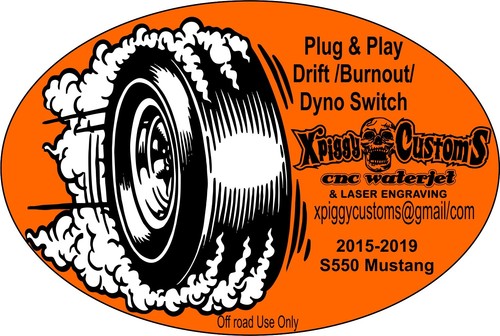 Burnout drift dyno drag - burnout,