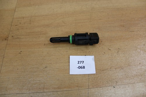 Bmw k1200r 0584 13621739510 - bmw,